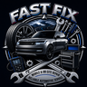 FastFix